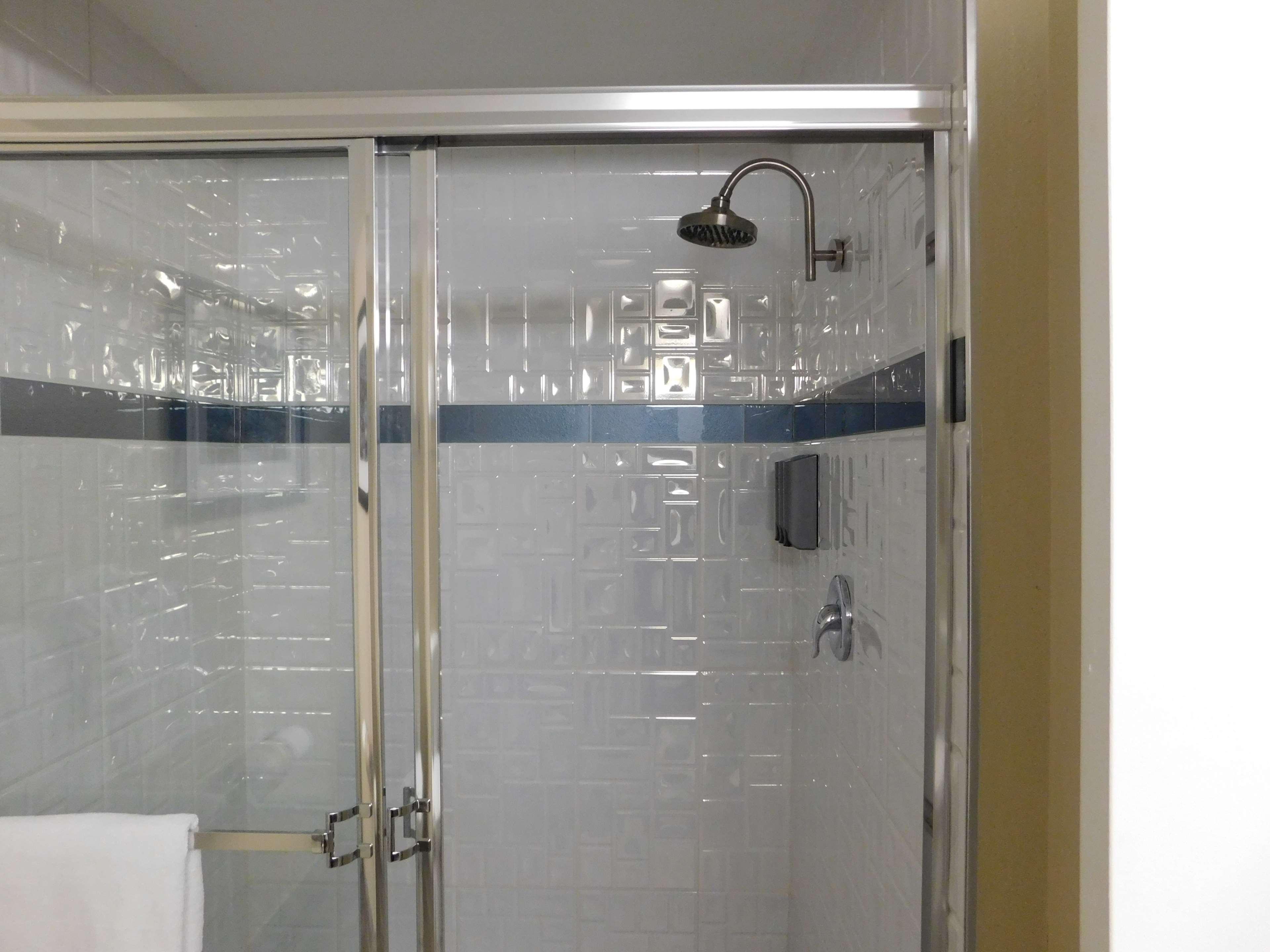 Best Western Plus - Anaheim Orange County Hotel Плесенша Екстер'єр фото