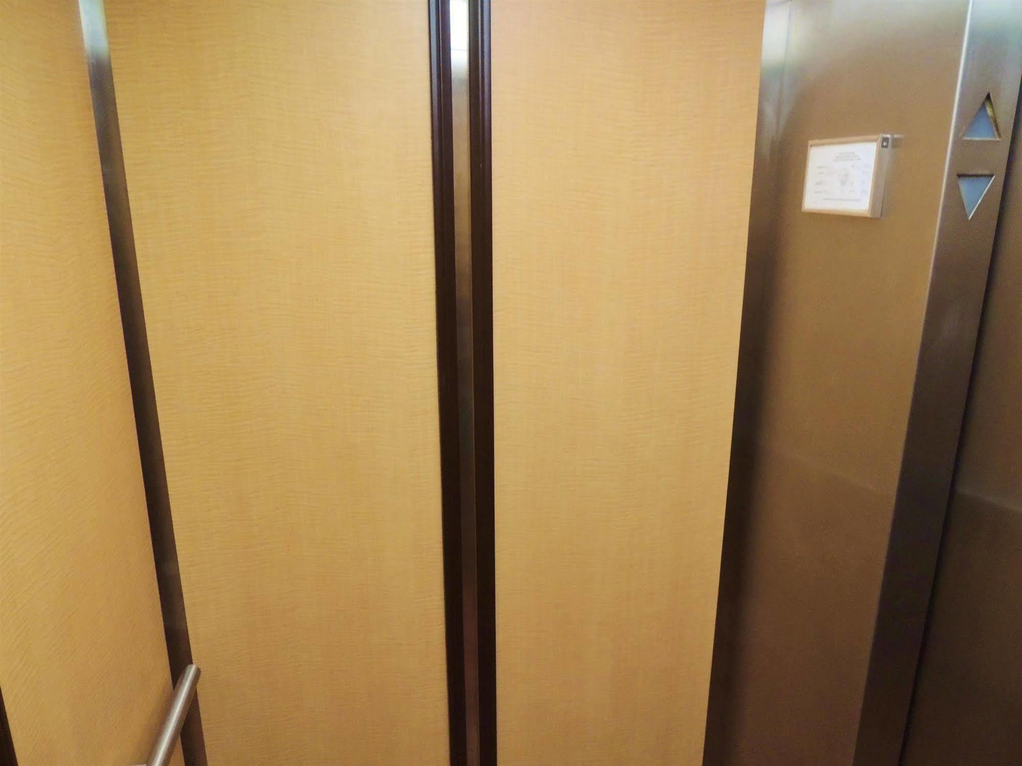 Best Western Plus - Anaheim Orange County Hotel Плесенша Екстер'єр фото